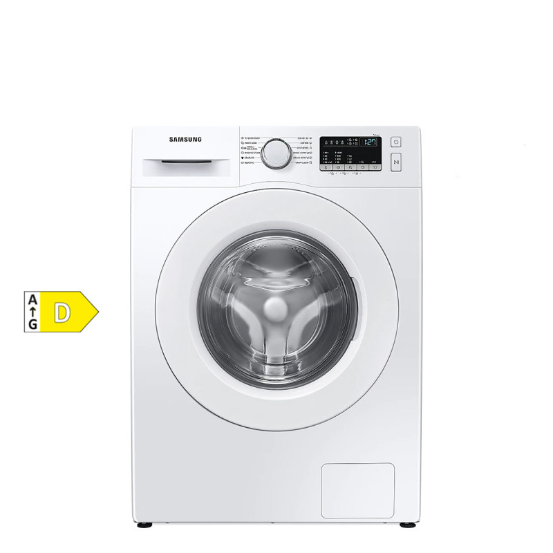 Samsung mašina za pranje veša WW80T4020EE1/LE