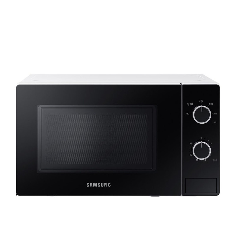 Samsung mikrotalasna MS20A3010AH/OLL