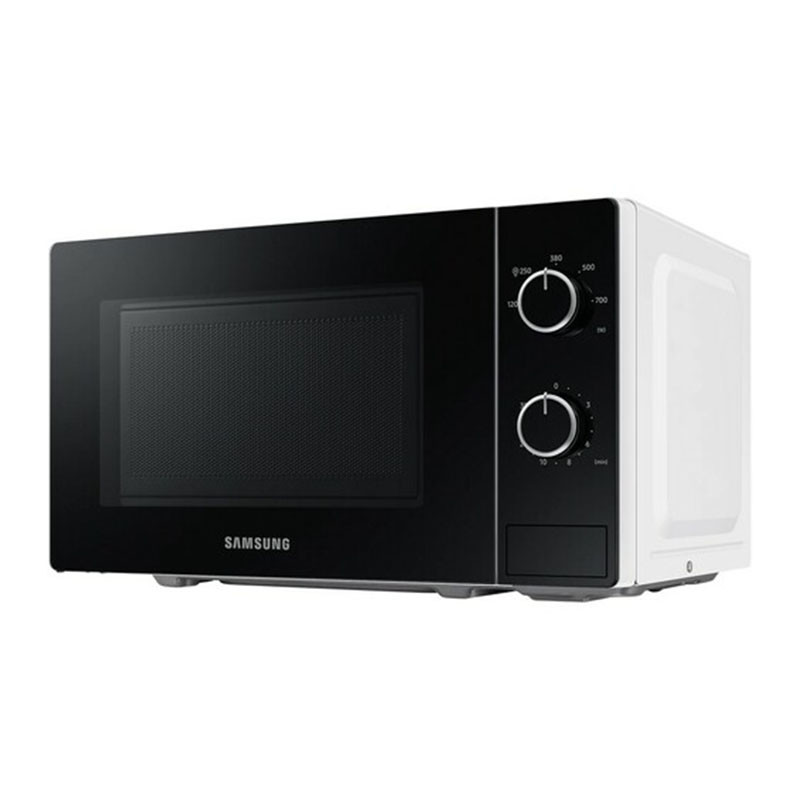 Samsung mikrotalasna MS20A3010AH/OLL