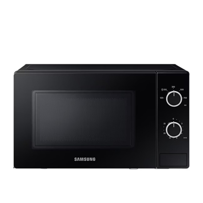 Samsung mikrotalasna MS20A3010AL/OLL