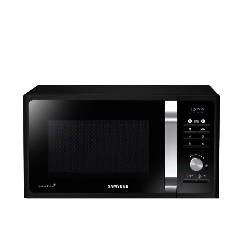 Samsung mikrotalasna MS23F301TAK/OL