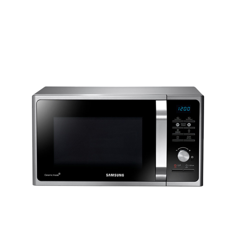 Samsung mikrotalasna MS23F301TAS/OL