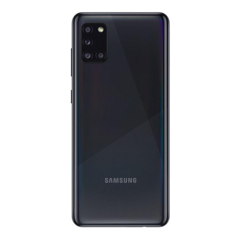 Samsung mobilni telefon A31 DS
