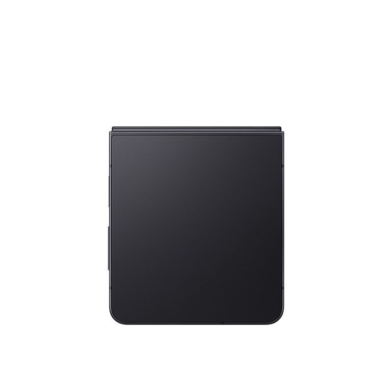 Samsung mobilni telefon Z Flip 7  12GB 256GB Jet black