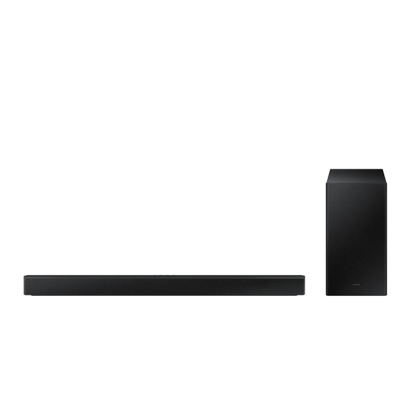 Samsung soundbar HW-B450