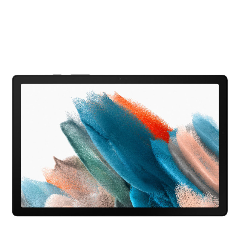 Samsung tabler Galaxy Tab A8 10,5