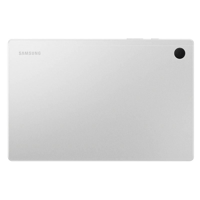 Samsung tabler Galaxy Tab A8 10,5