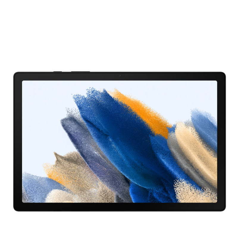 Samsung tablet Galaxy Tab A8 10,5