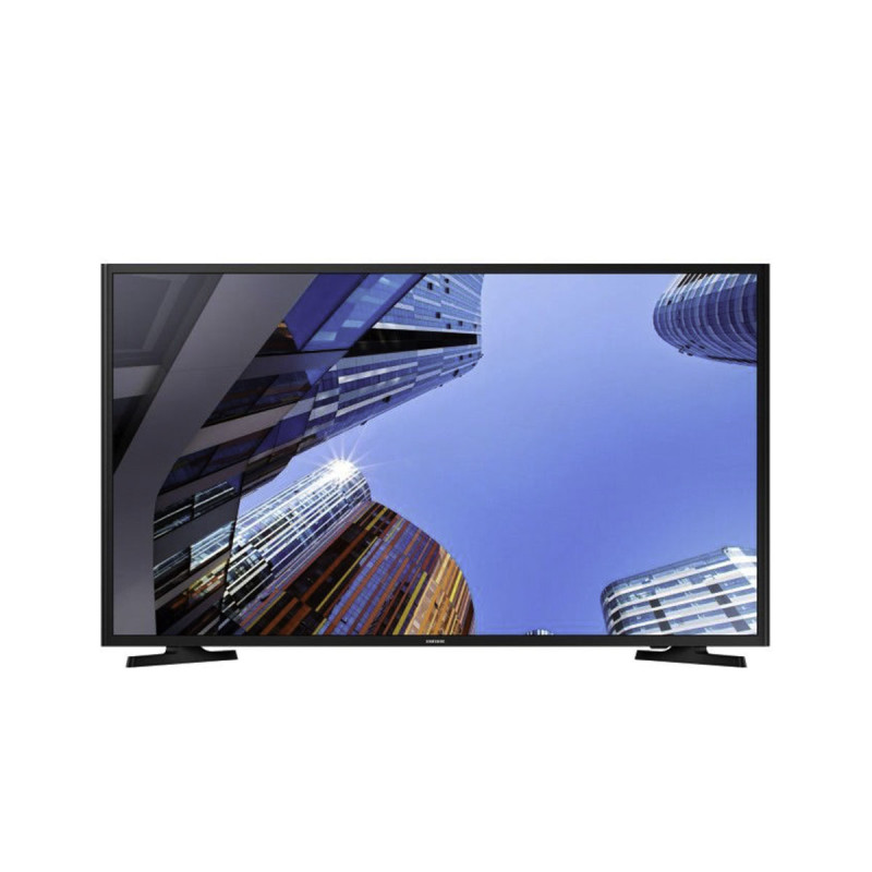 Samsung televizor 40M5002 Full HD
