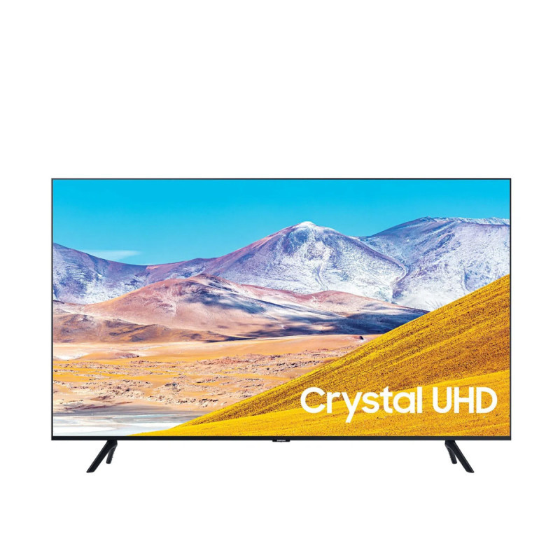 Samsung televizor LED 55TU7172 UHD Smart