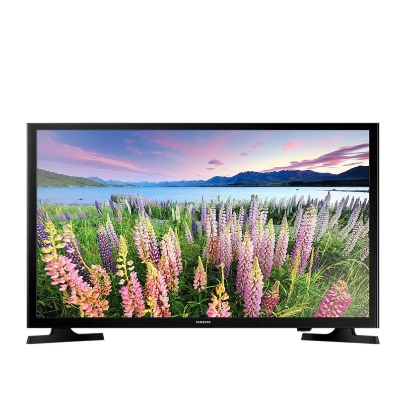 Samsung televizor LED UE32J5000AWXXH 