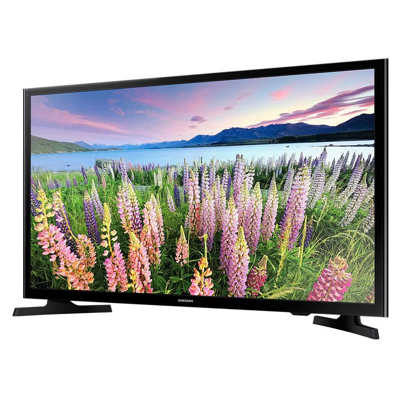 Samsung televizor LED UE32J5000AWXXH 