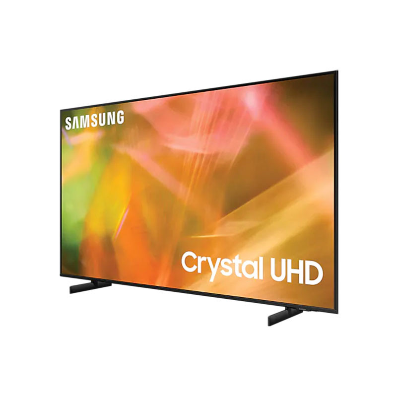 Samsung televizor LED UE50AU8072UXXH