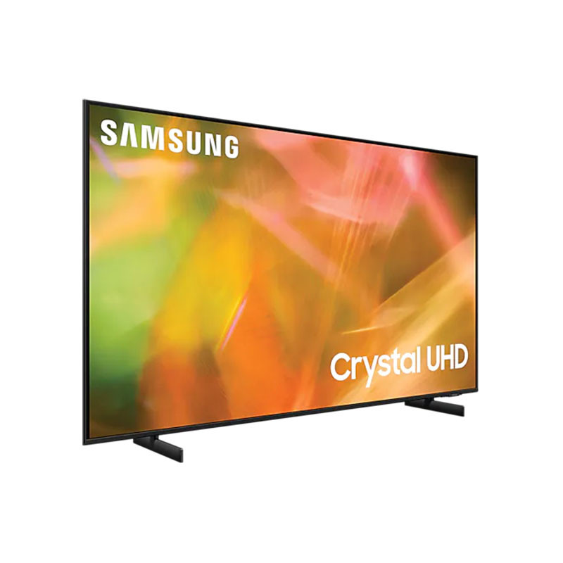 Samsung televizor LED UE50AU8072UXXH
