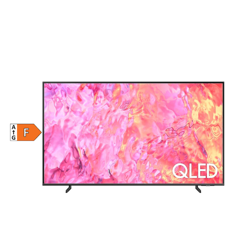 Samsung televizor QE43Q60CAUXXH Smart