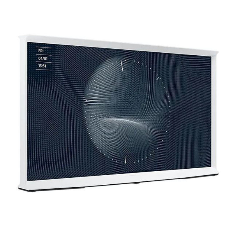 Samsung televizor QE50LS01BAUXXH Smart