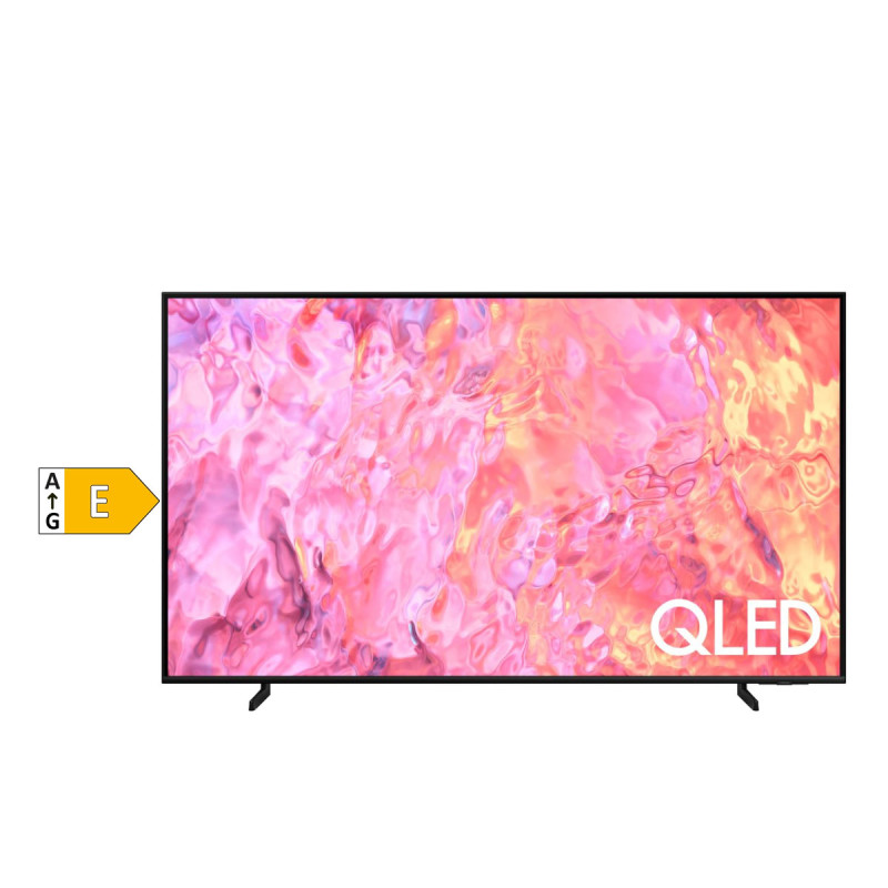Samsung televizor QE50Q60CAUXXH Smart