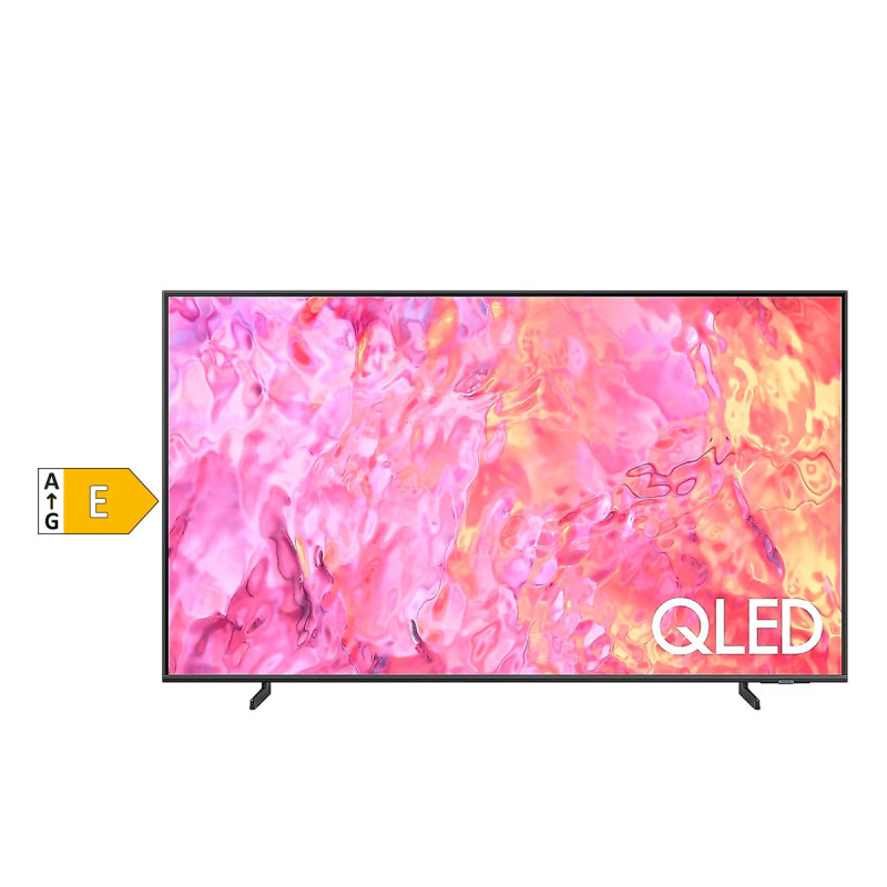 Samsung televizor QE50Q60CAUXXH Smart