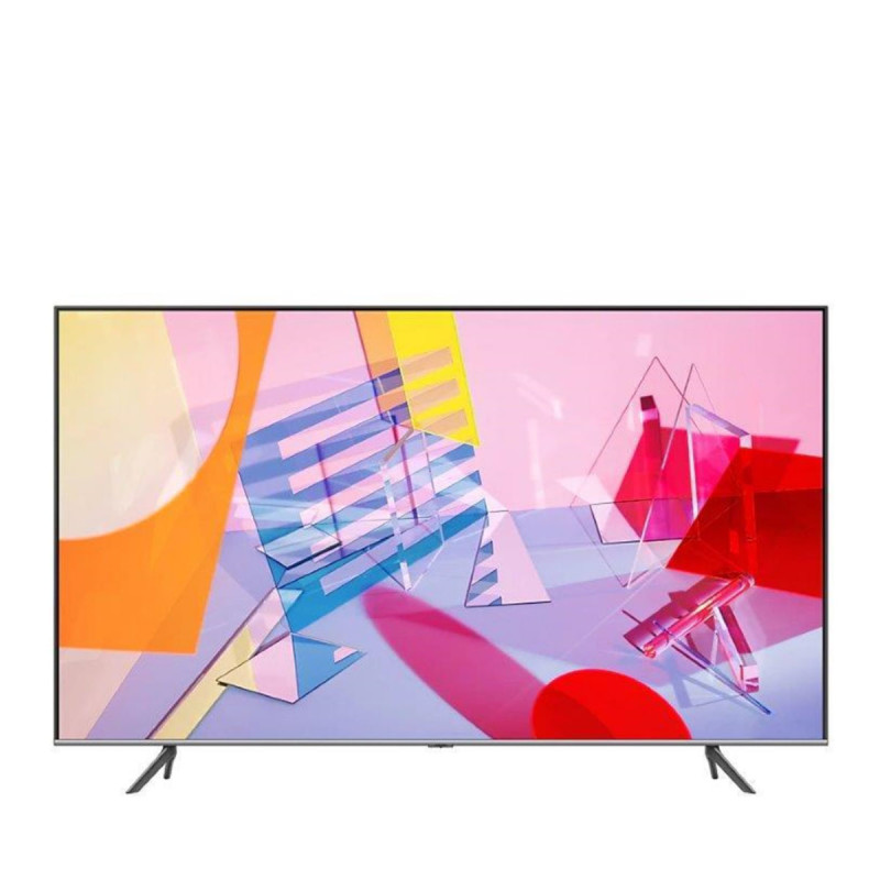 Samsung televizor QE55Q60AAUXXH QLED 55