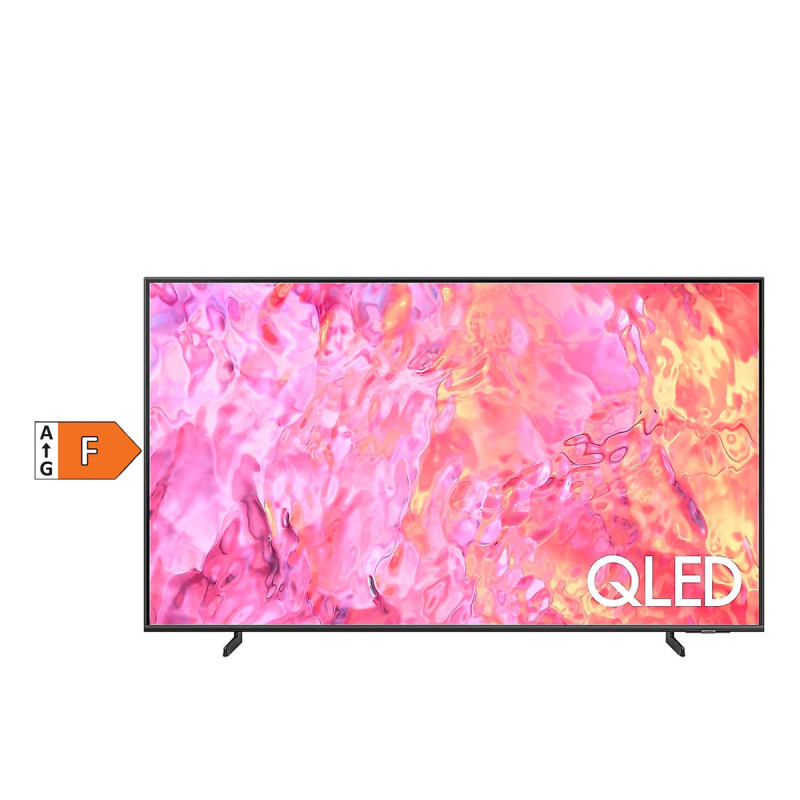 Samsung televizor QE55Q60CAUXXH Smart