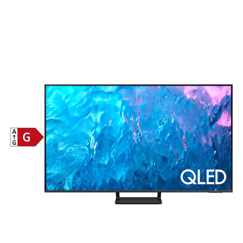 Samsung televizor QE55Q70CATXXH Smart