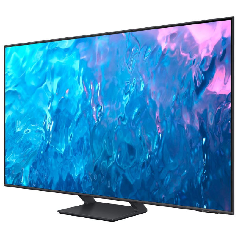 Samsung televizor QE55Q70CATXXH Smart