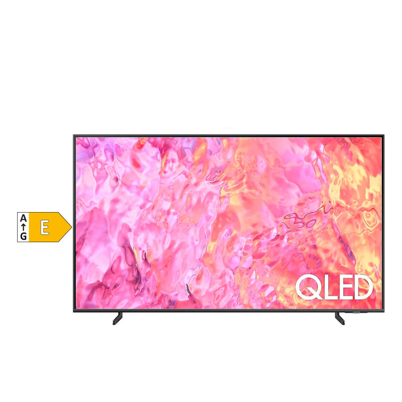 Samsung televizor QE65Q60CAUXXH Smart