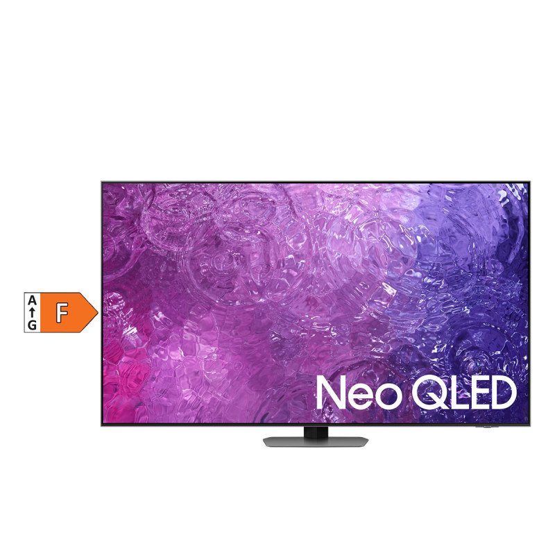 Samsung televizor QE65QN90CATXXH Smart