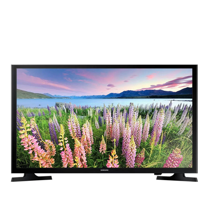 Samsung televizor UE32J5200AWXXH 