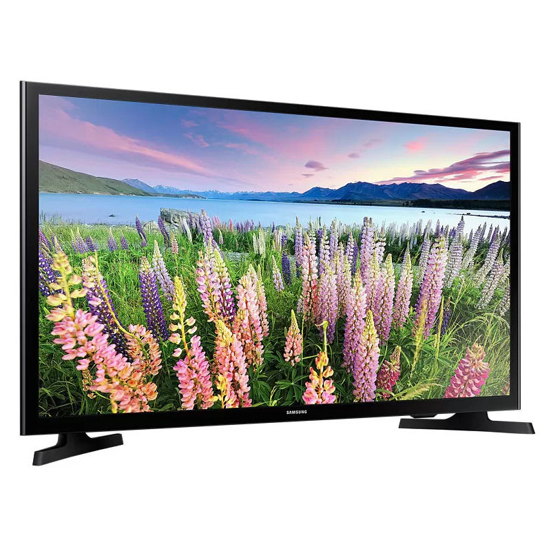 Samsung televizor UE32J5200AWXXH 