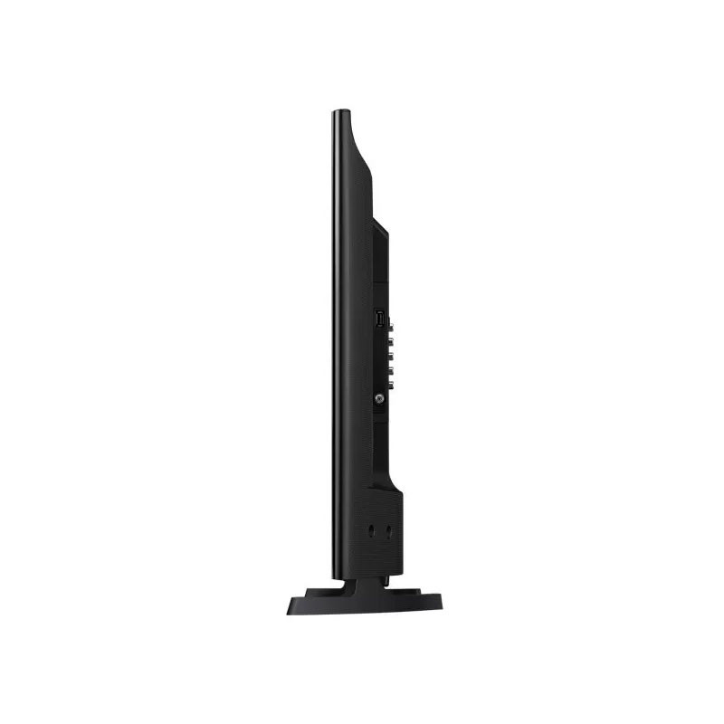 Samsung televizor UE32J5200AWXXH 