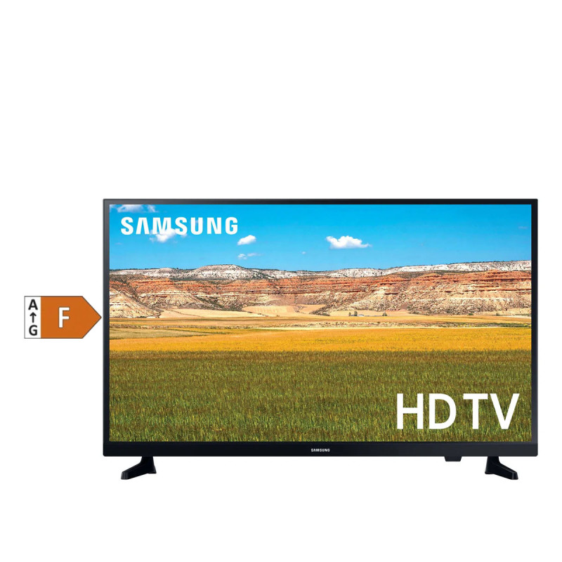 Samsung televizor UE32T4002AKXXH LED
