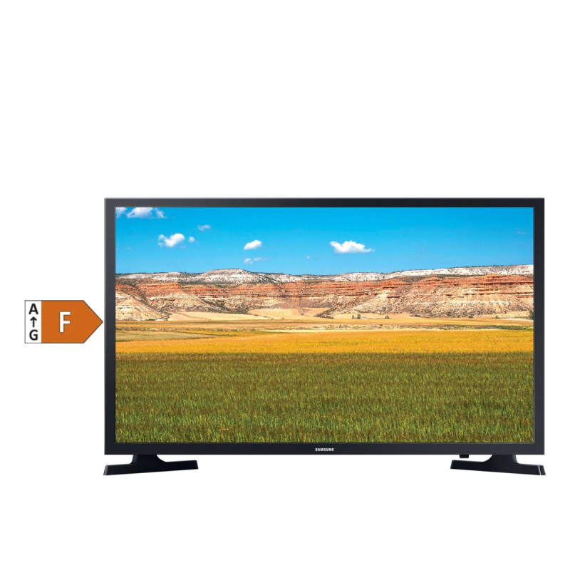 Samsung televizor UE32T4302AKXXH Smart
