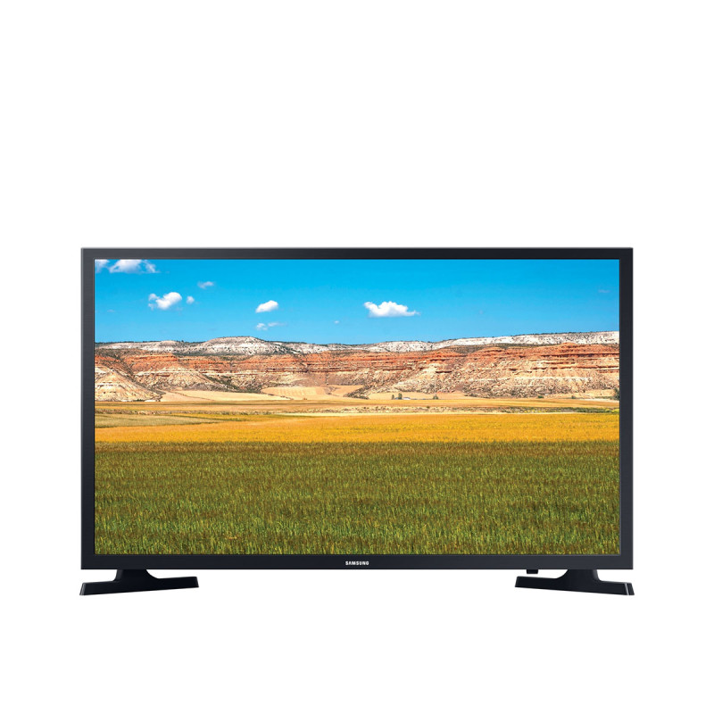 Samsung televizor UE32T4302AKXXH