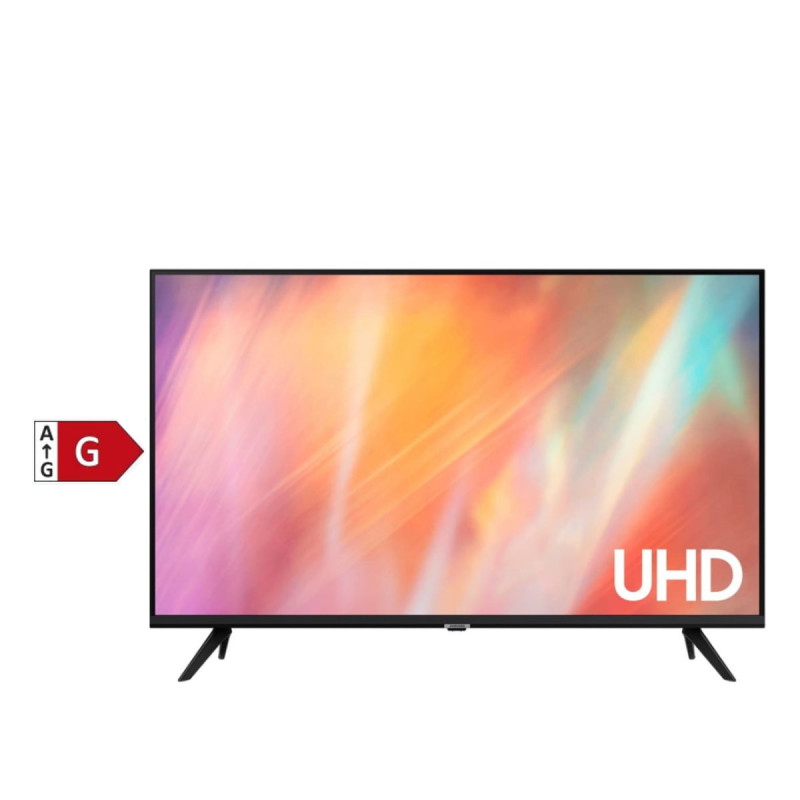 Samsung televizor UE43AU7022KXXH LED Smart