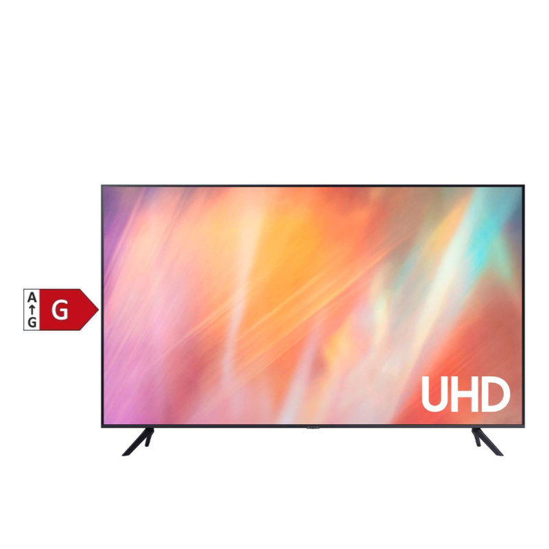 Samsung televizor UE43AU7092UXXH Smart