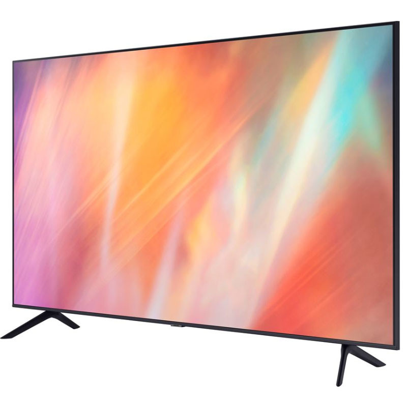 Samsung televizor UE43AU7092UXXH Smart