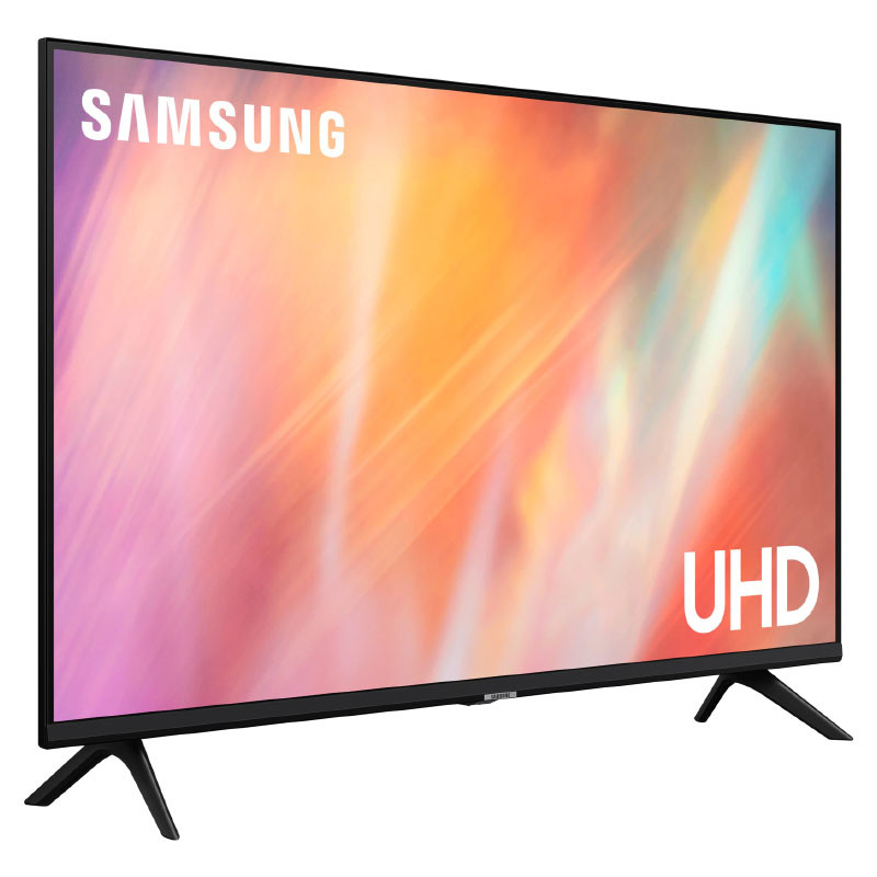 Samsung televizor UE50AU7092UXXH LED Smart 