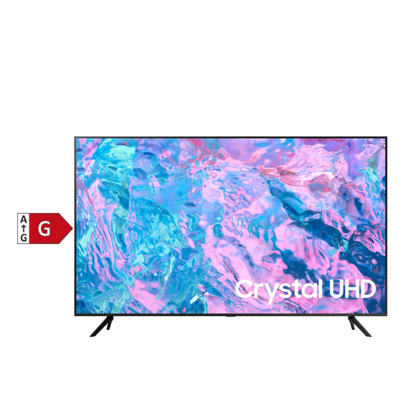 Samsung televizor UE50CU7102KXXH
