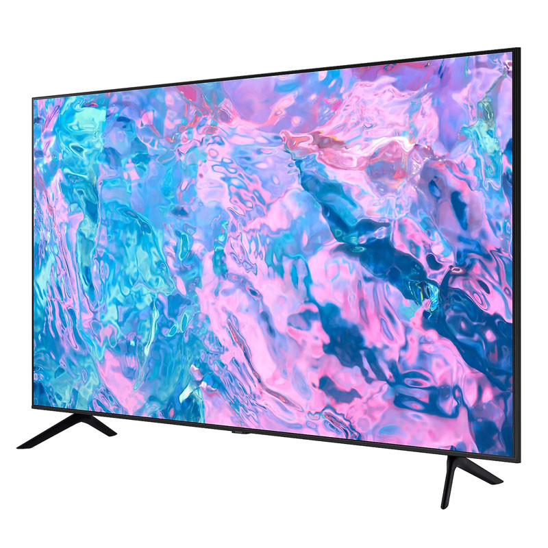 Samsung televizor UE50CU7102KXXH