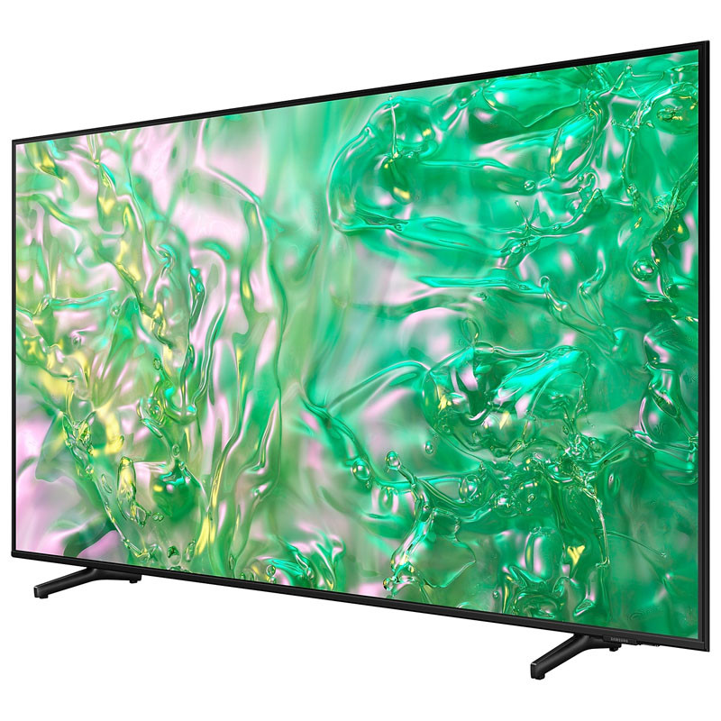 Samsung televizor UE50DU8072UXXH LED Smart