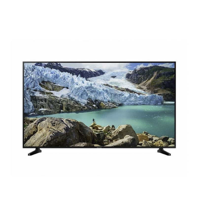 Samsung televizor UE50RU7092 4K Ultra HD