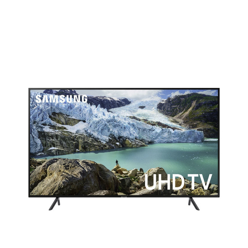Samsung televizor UE50RU7172 SMART