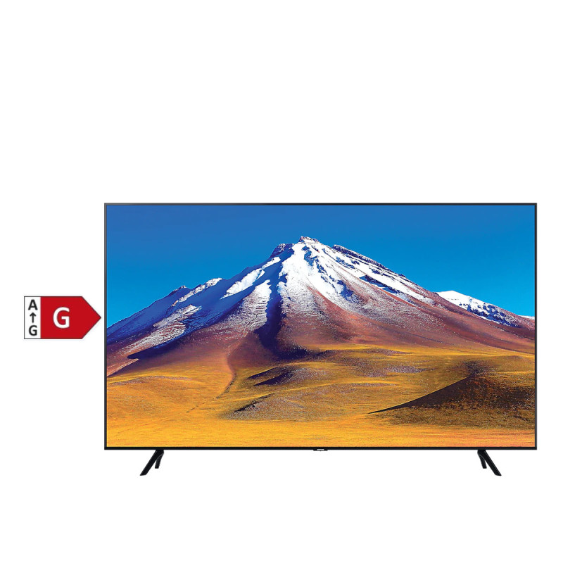 Samsung televizor UE50TU7022KXXH SMART