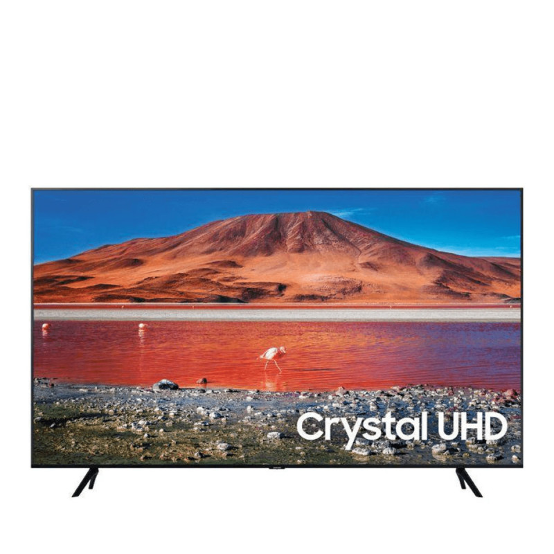 Samsung televizor UE50TU7092KXXH LED 50
