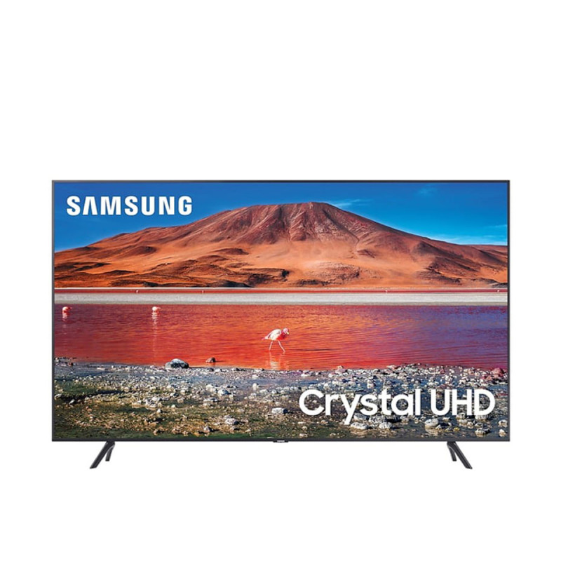 Samsung televizor UE50TU7172 4K Ultra HD SMART