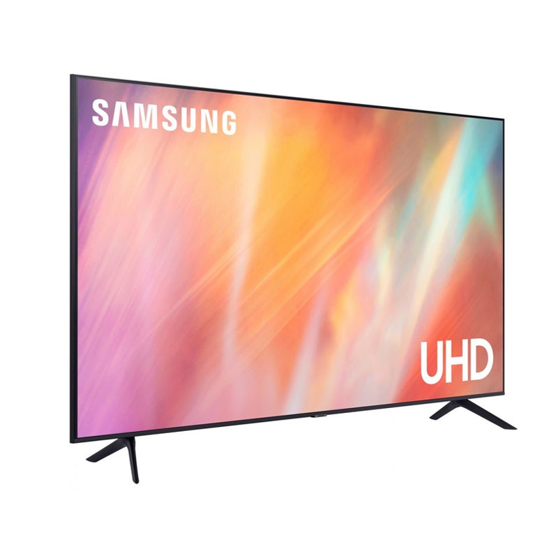 Samsung televizor UE55AU7022KXXH LED Smart