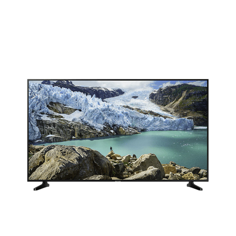 Samsung televizor UE55RU7092 SMART
