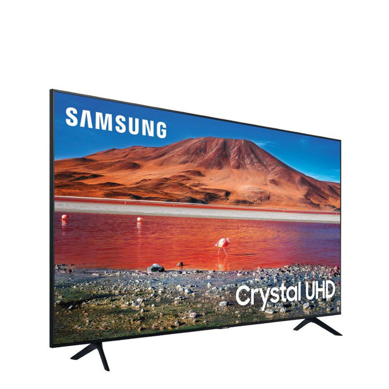 Samsung televizor UE65TU7092UXXH LED 65