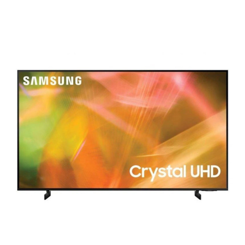 Samsung televizor UE70AU8072UXXH smart